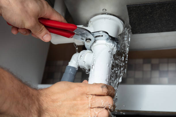 Best 24-hour water damage restoration  in Combee Settlement, FL